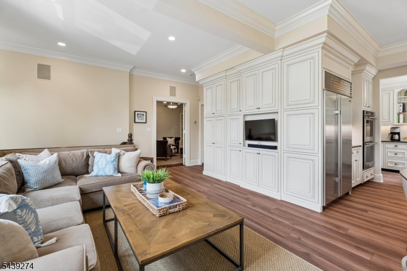 Northside - Residential