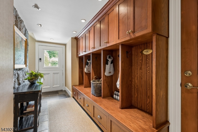 Northside - Residential
