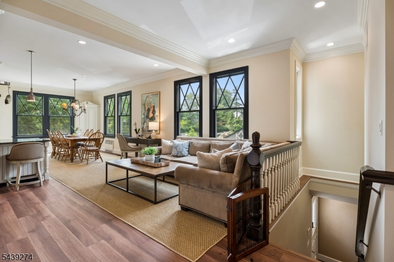 Northside - Residential