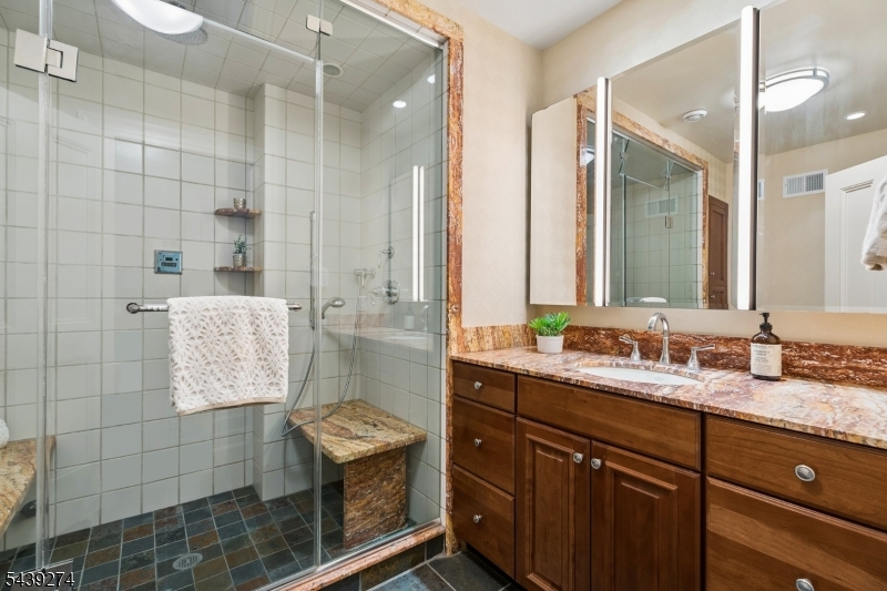 Northside - Residential