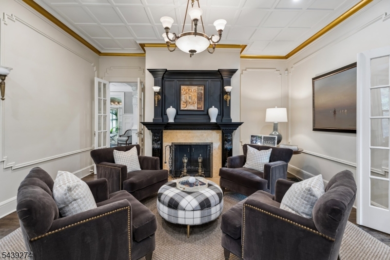 Northside - Residential
