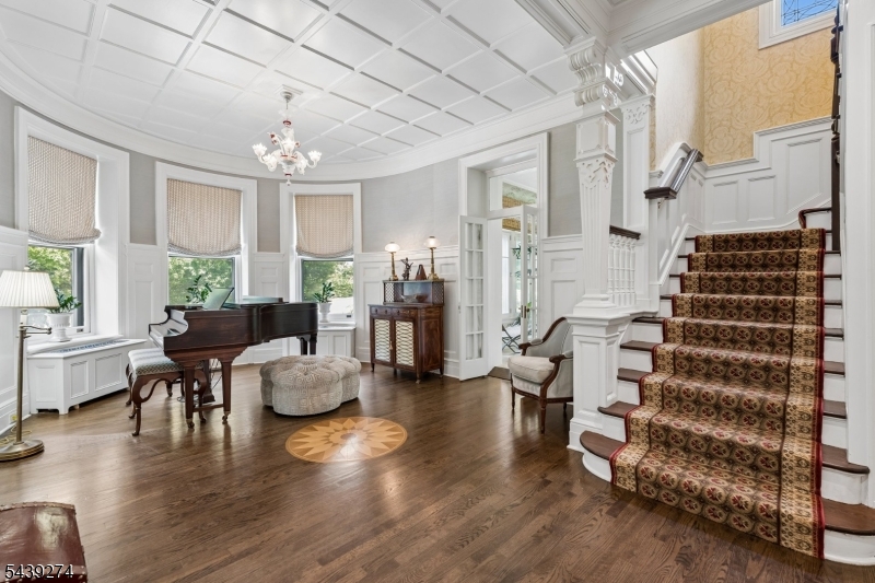 Northside - Residential