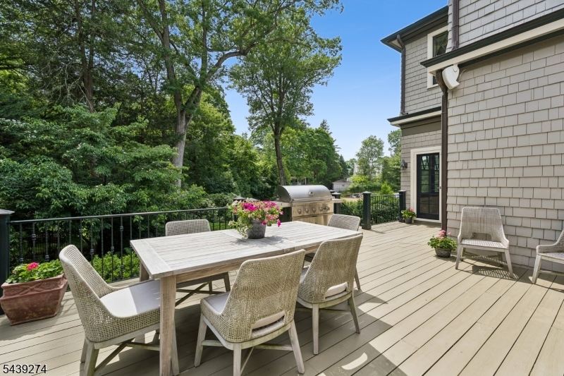 Northside - Residential