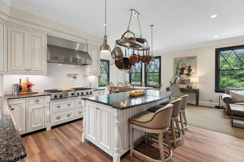 Northside - Residential