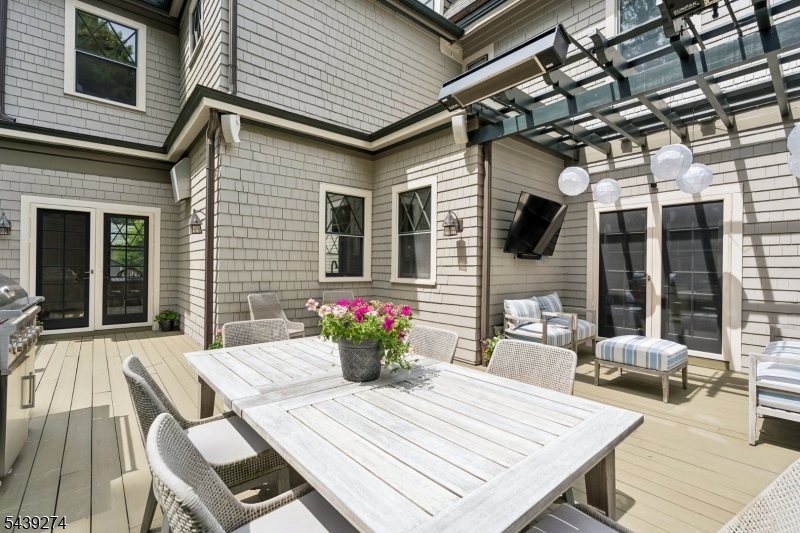 Northside - Residential