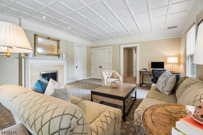 Northside - Residential