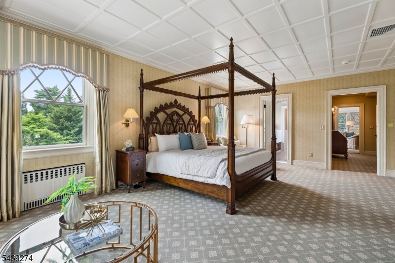 Northside - Residential