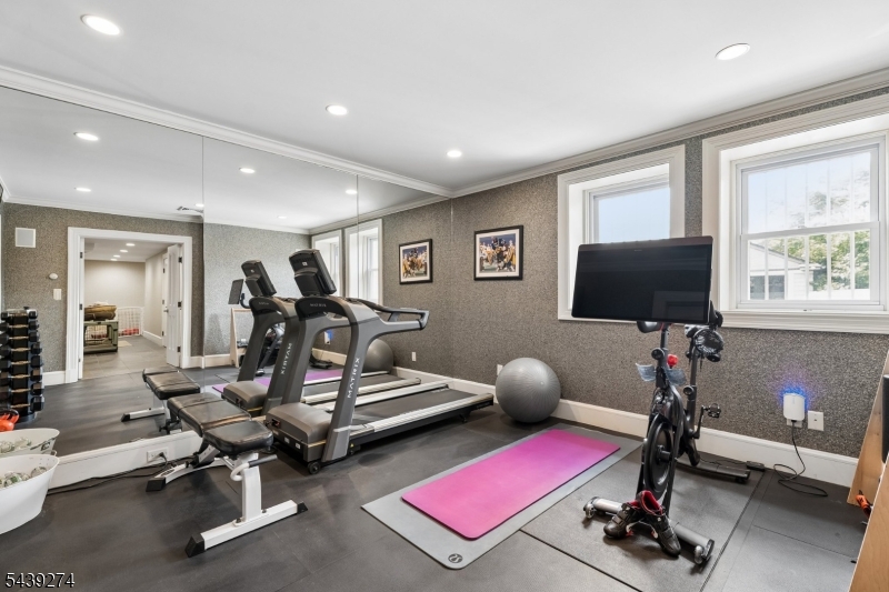 Northside - Residential