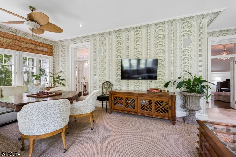 Northside - Residential