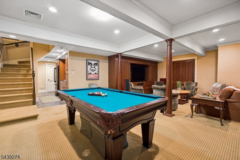 Northside - Residential