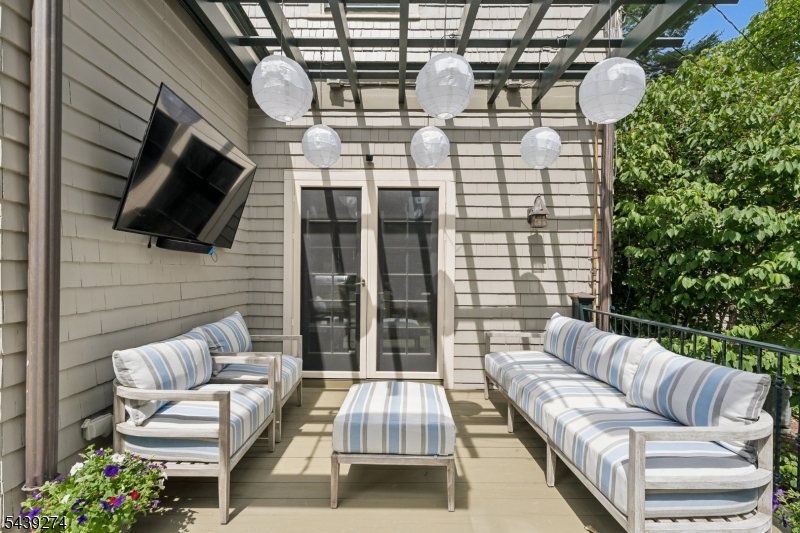 Northside - Residential