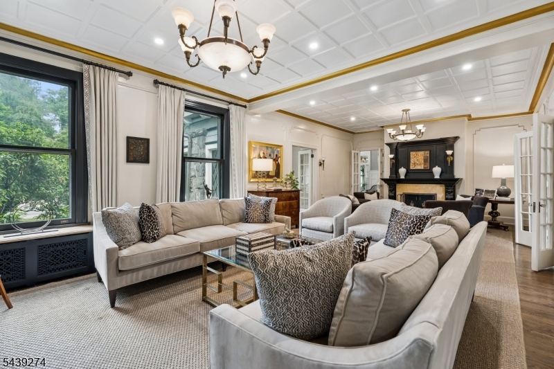 Northside - Residential