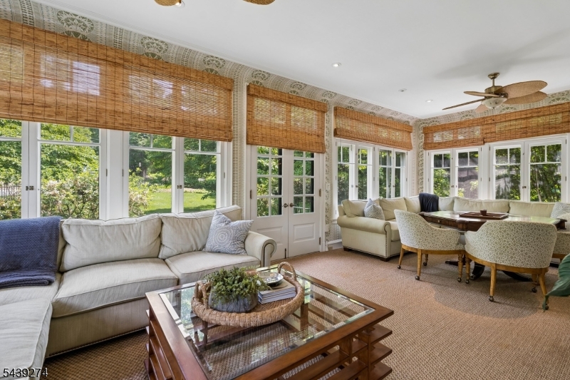Northside - Residential