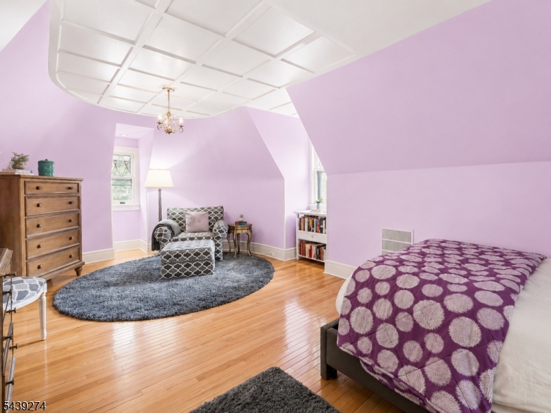 Northside - Residential