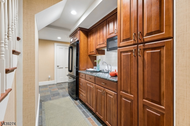 Northside - Residential