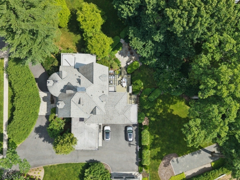 Northside - Residential