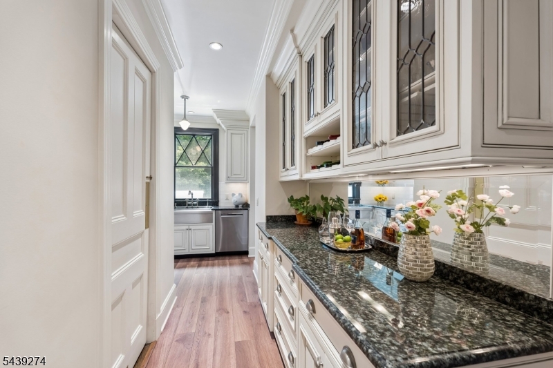 Northside - Residential