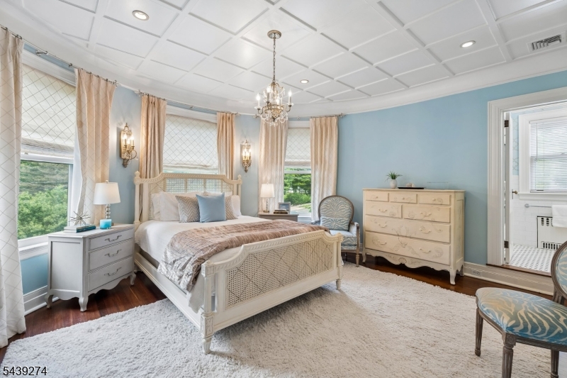 Northside - Residential