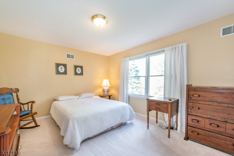 Budd Lake - Residential