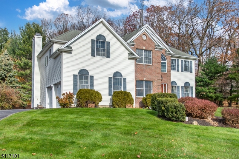 Budd Lake - Residential