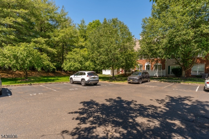 Society Hill - Residential