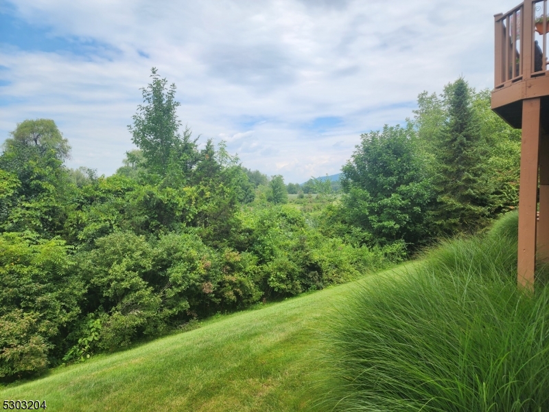 Black Creek Sanctuary - Residential