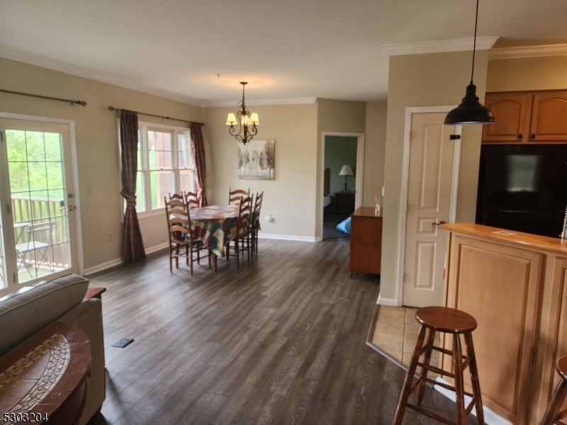 Black Creek Sanctuary - Residential