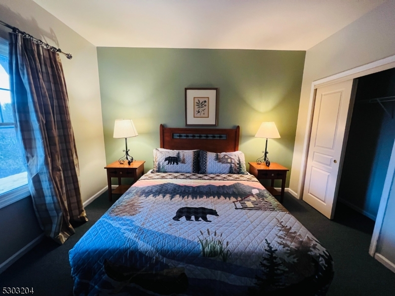 Black Creek Sanctuary - Residential