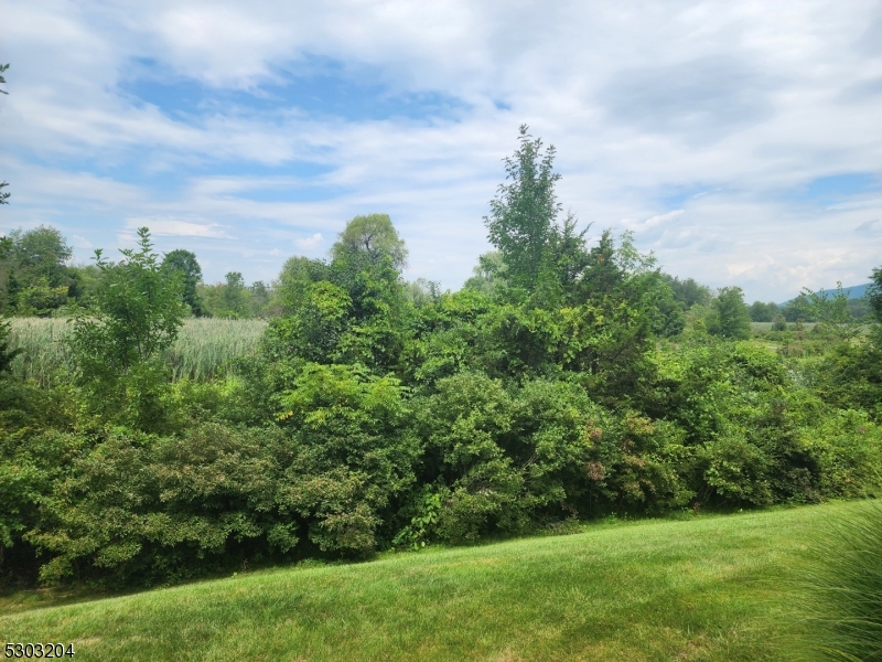 Black Creek Sanctuary - Residential