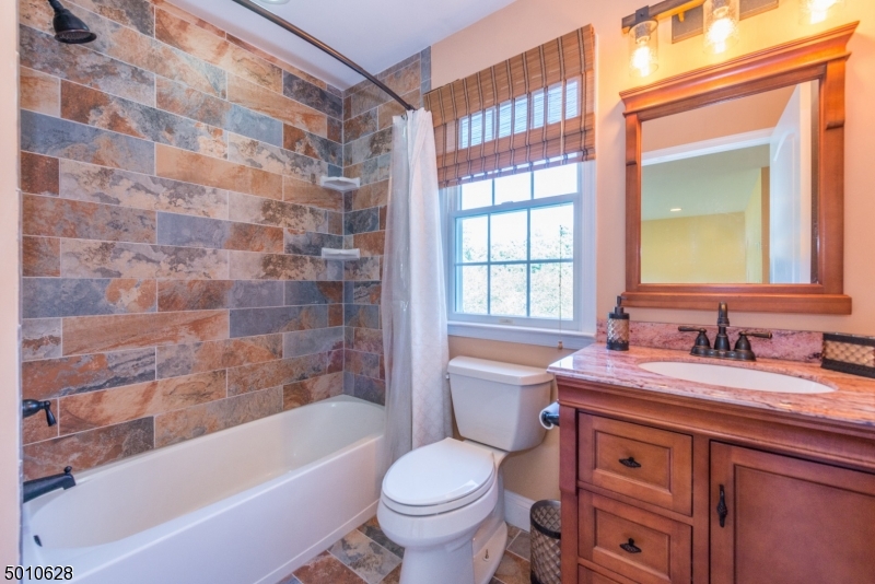 Middlesworth Farm - Residential