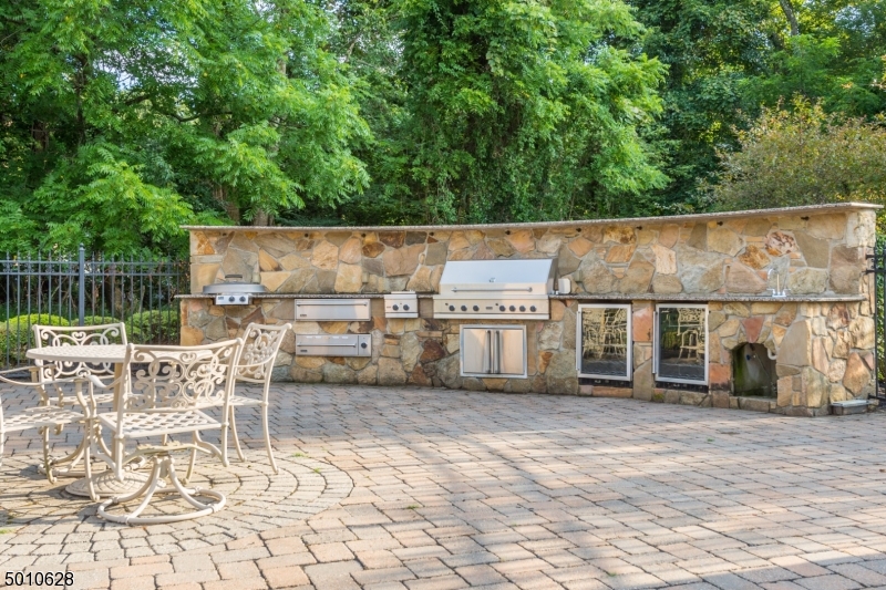 Middlesworth Farm - Residential