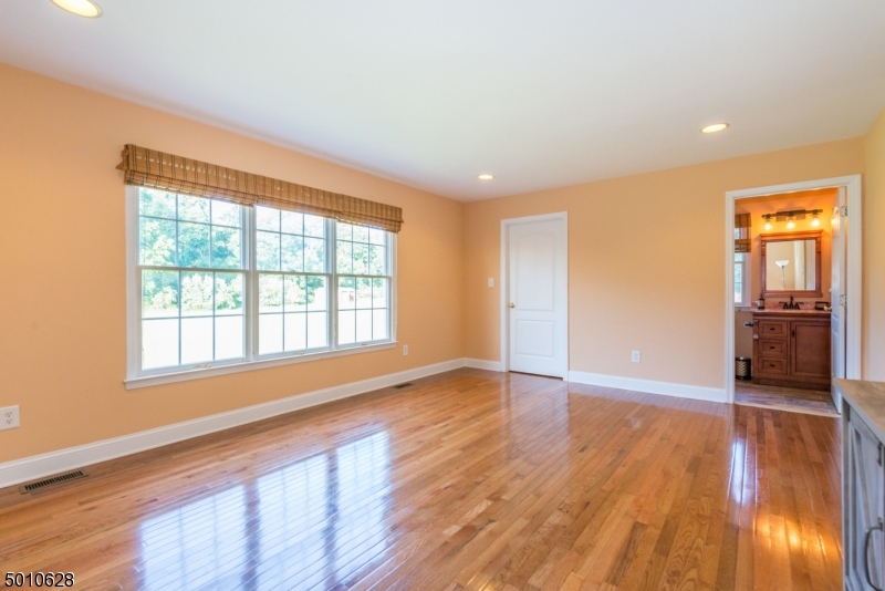 Middlesworth Farm - Residential