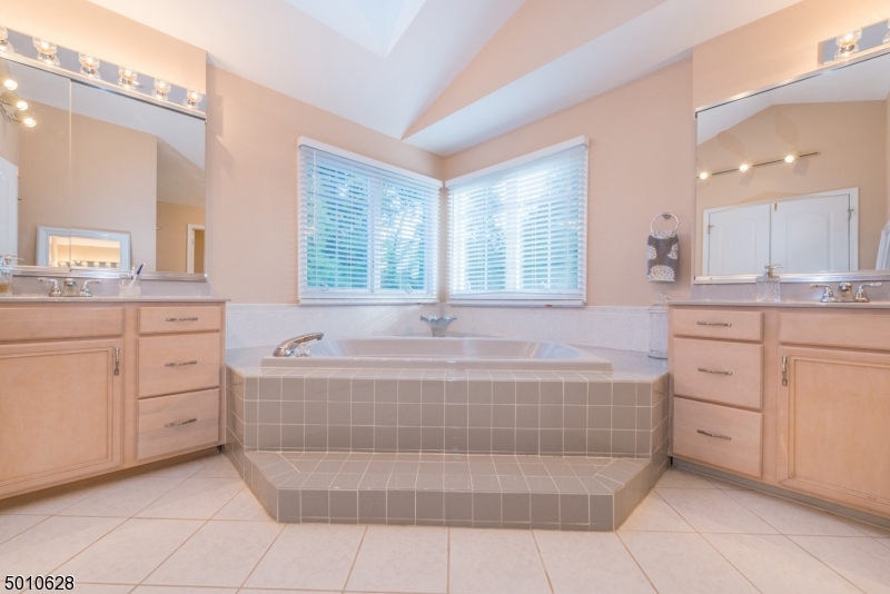 Middlesworth Farm - Residential