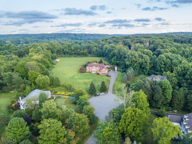 Middlesworth Farm - Residential