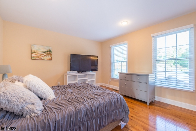 Middlesworth Farm - Residential