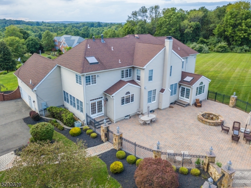 Middlesworth Farm - Residential