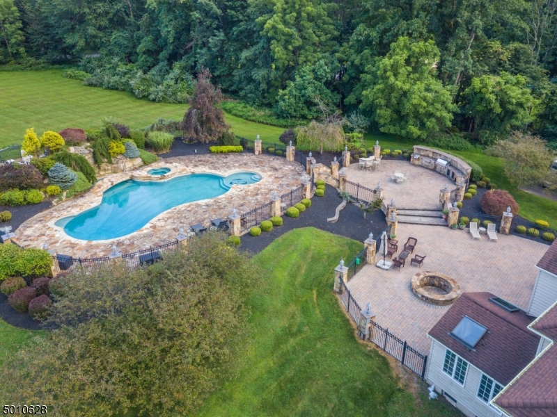 Middlesworth Farm - Residential