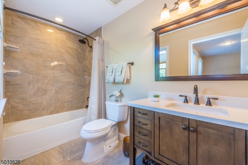 Middlesworth Farm - Residential