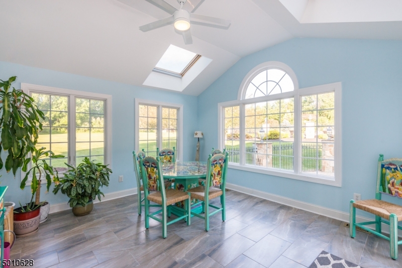 Middlesworth Farm - Residential