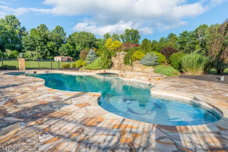 Middlesworth Farm - Residential