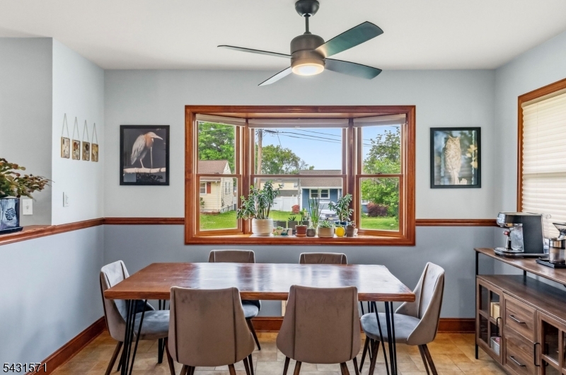 Somerset - Residential