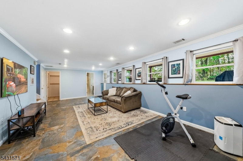 Somerset - Residential