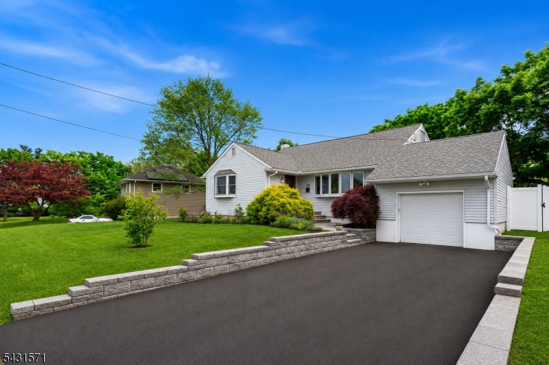 Somerset - Residential
