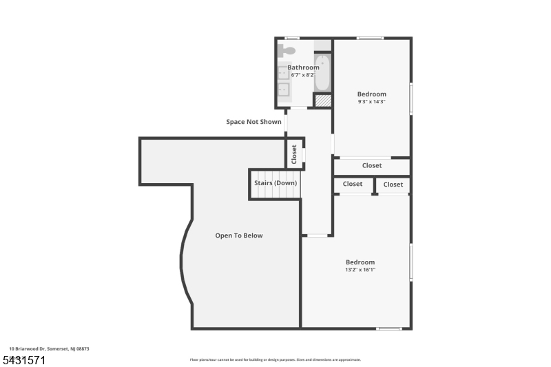 Somerset - Residential