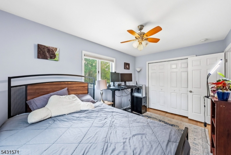 Somerset - Residential