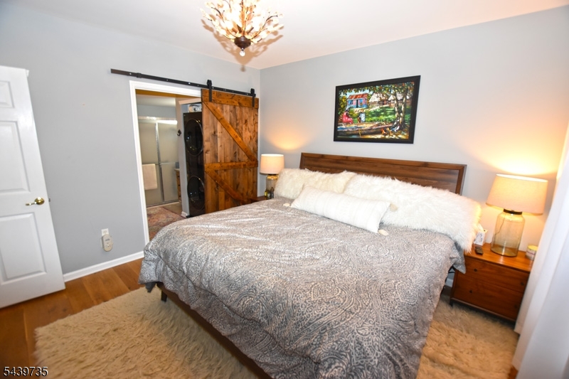 Fox Hills - Residential