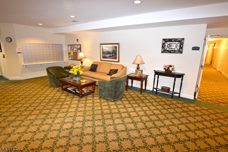 Fox Hills - Residential