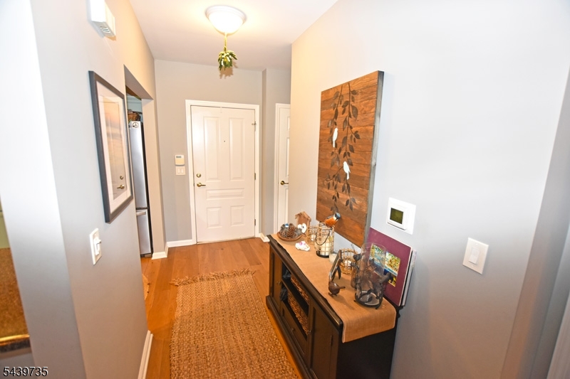 Fox Hills - Residential