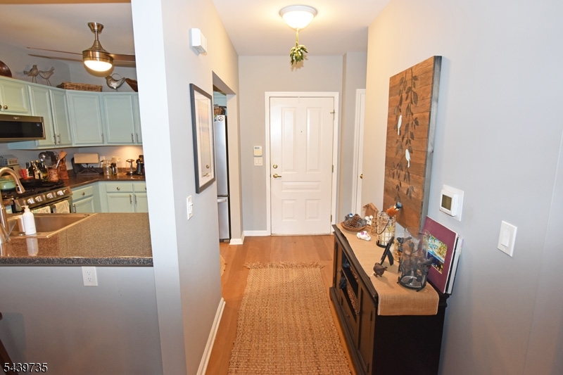 Fox Hills - Residential