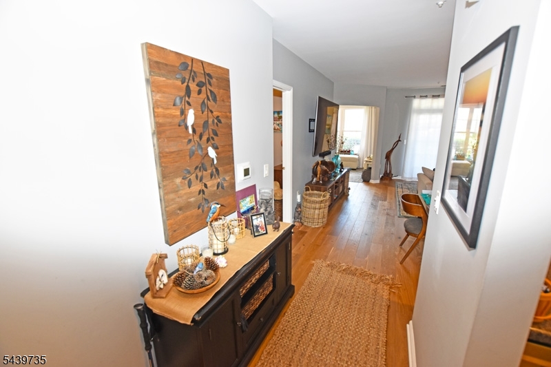 Fox Hills - Residential